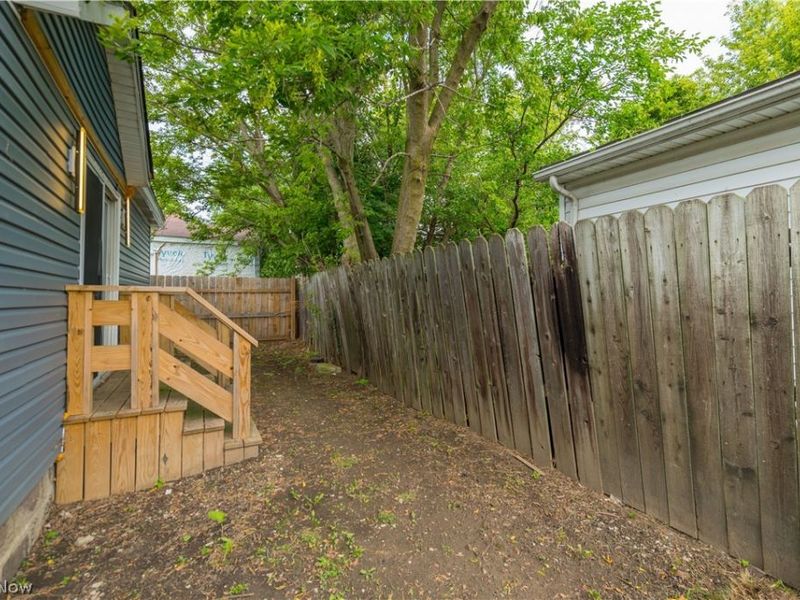 1312 W 14th Street, Lorain, OH 44052 Photo 29