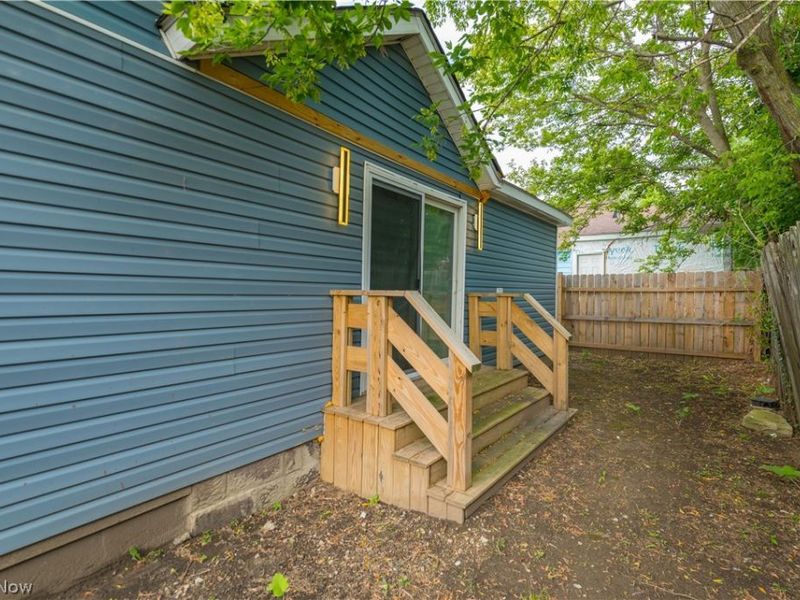 1312 W 14th Street, Lorain, OH 44052 Photo 30