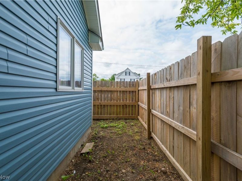 1312 W 14th Street, Lorain, OH 44052 Photo 32