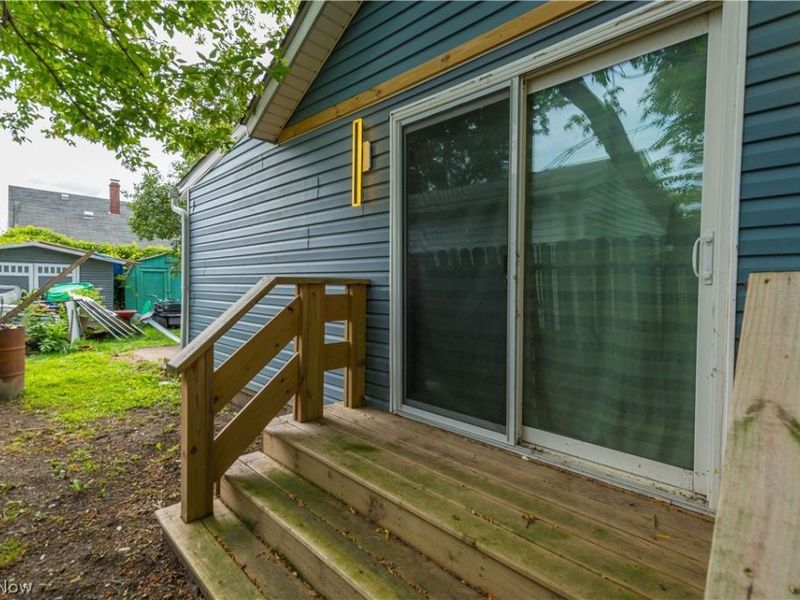 1312 W 14th Street, Lorain, OH 44052 Photo 33