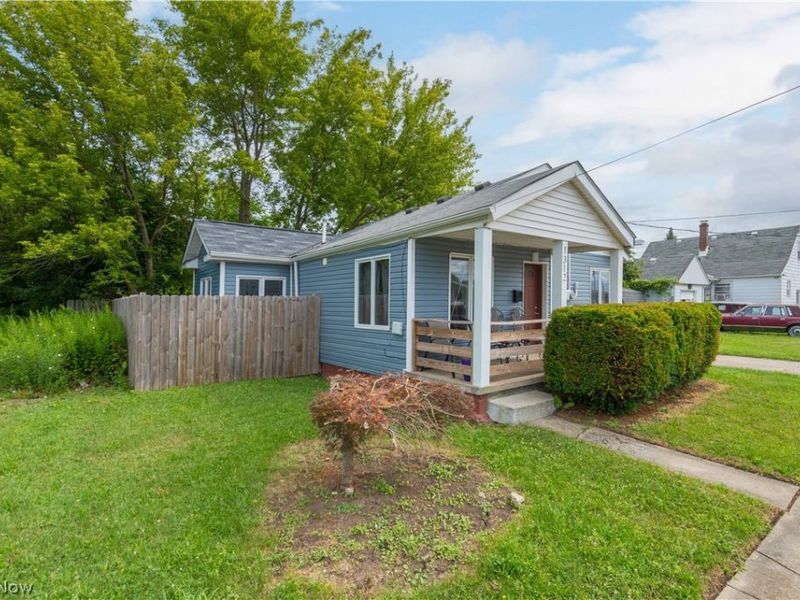 1312 W 14th Street, Lorain, OH 44052 Photo 4