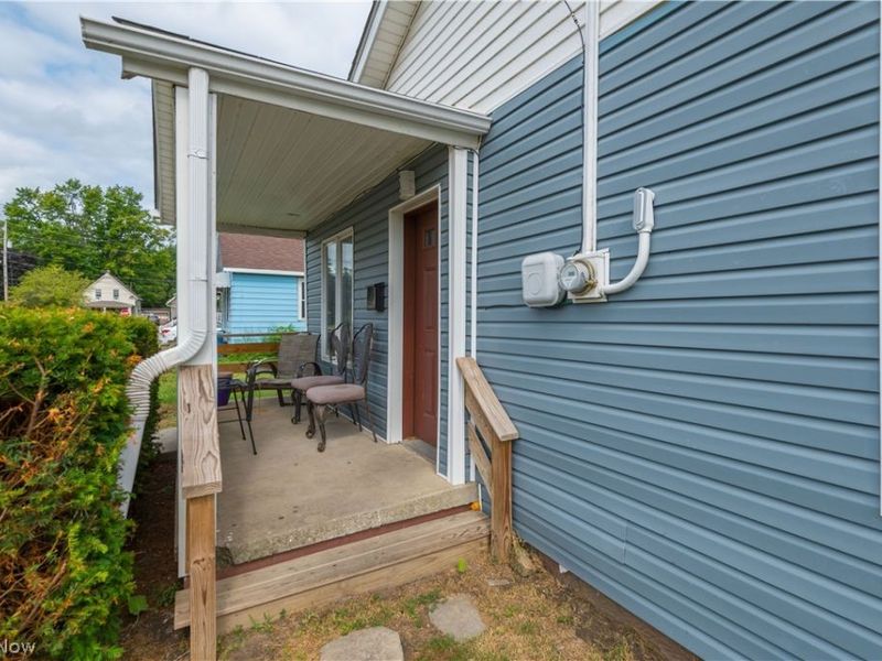 1312 W 14th Street, Lorain, OH 44052 Photo 5