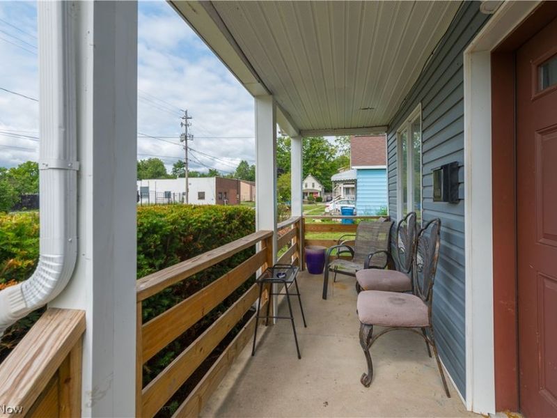 1312 W 14th Street, Lorain, OH 44052 Photo 6