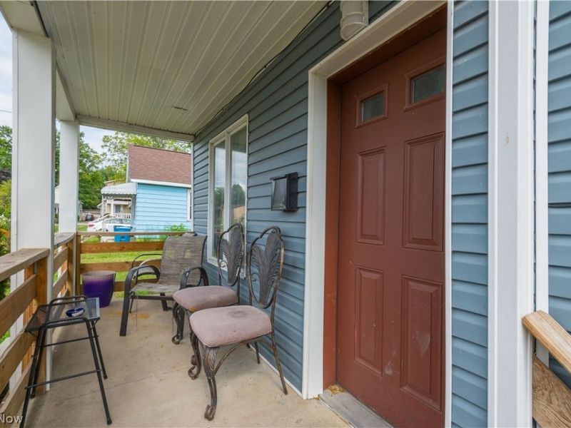 1312 W 14th Street, Lorain, OH 44052 Photo 7