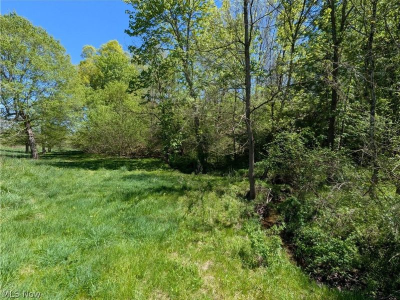 0 Sandy Lane , Chesterhill, OH 43728 Photo 16