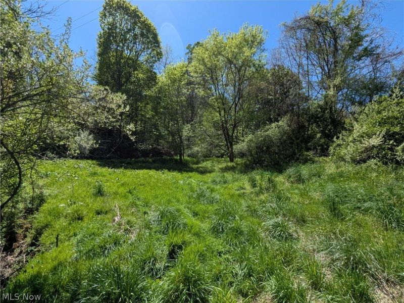 0 Sandy Lane , Chesterhill, OH 43728 Photo 20