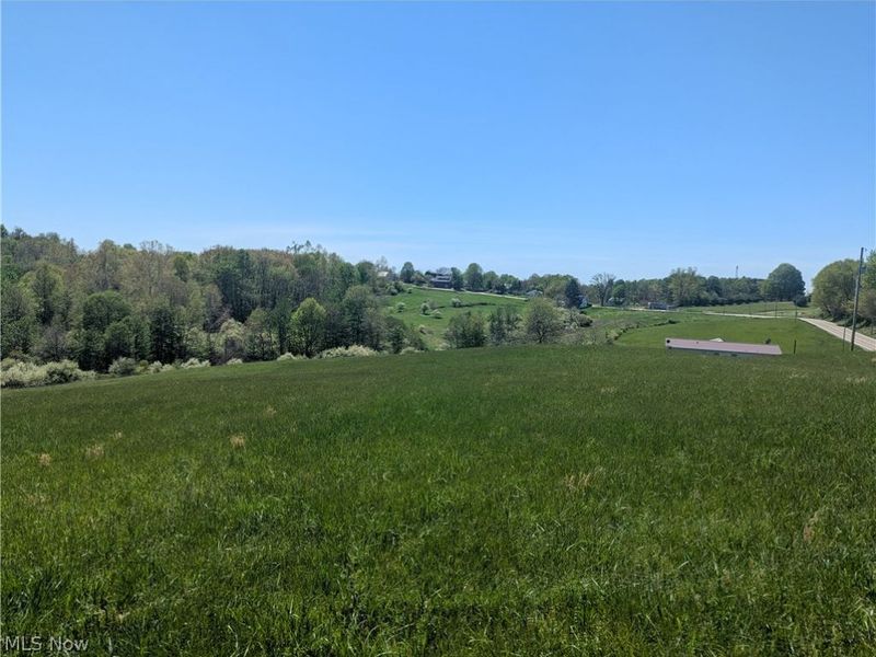 0 Sandy Lane , Chesterhill, OH 43728 Photo 3