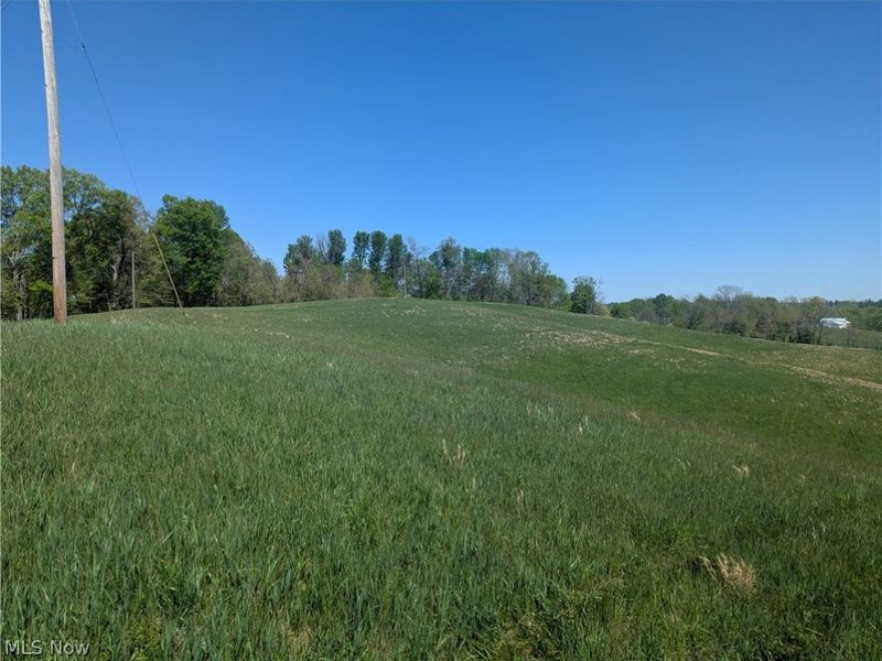 0 Sandy Lane , Chesterhill, OH 43728 Photo 4