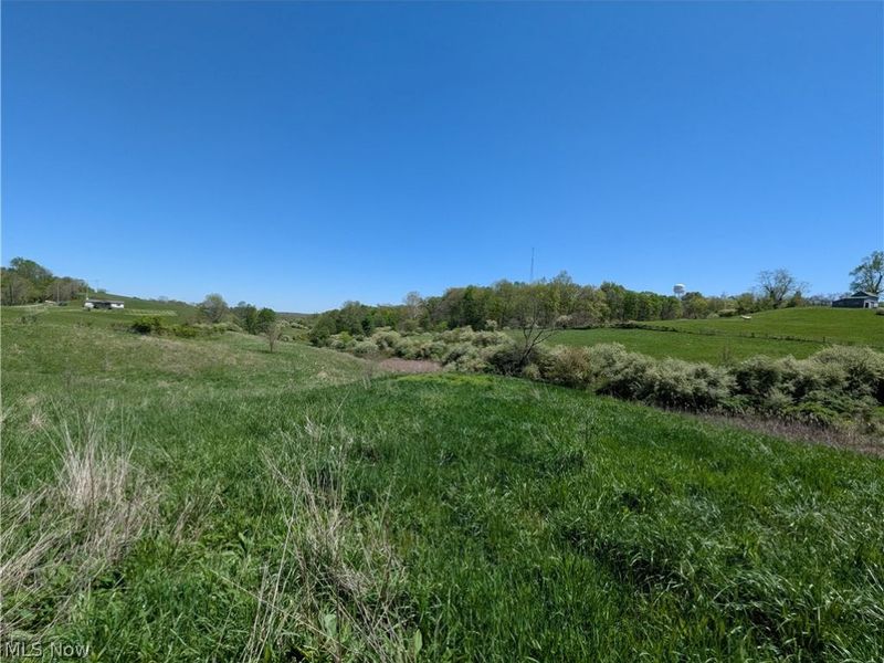 0 Sandy Lane , Chesterhill, OH 43728 Photo 6