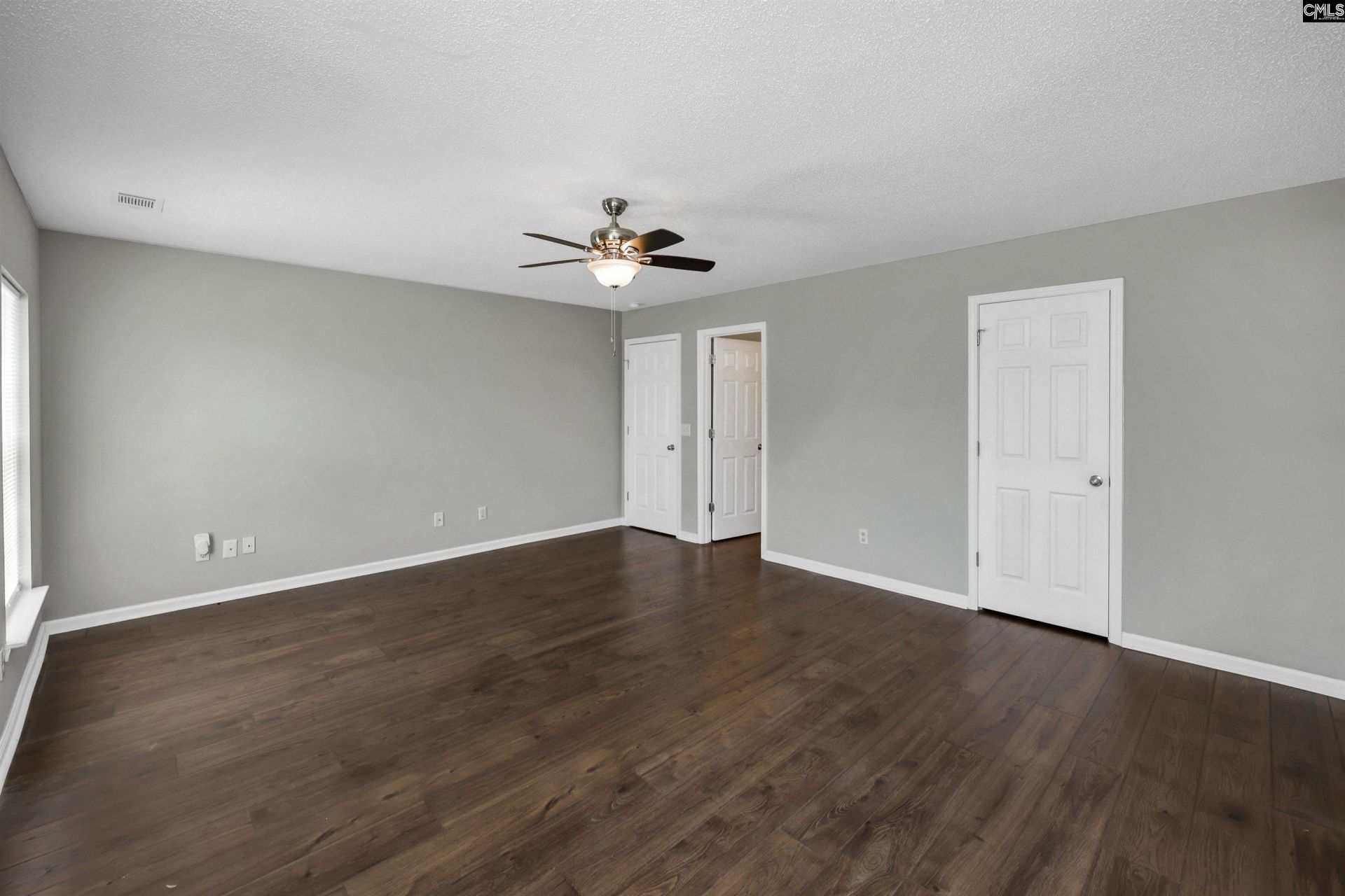 301 Bracken Drive  Photo 10