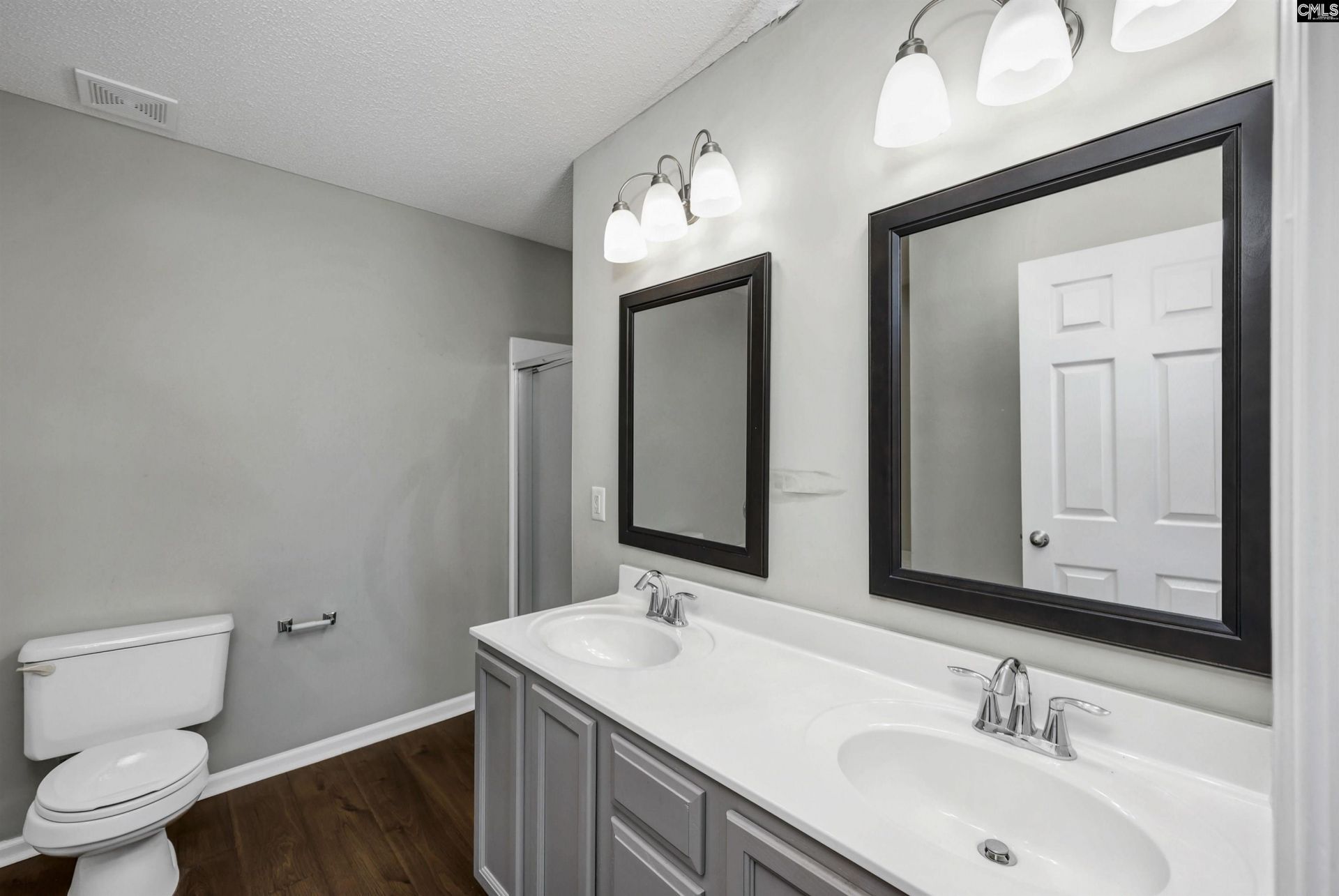 301 Bracken Drive  Photo 13