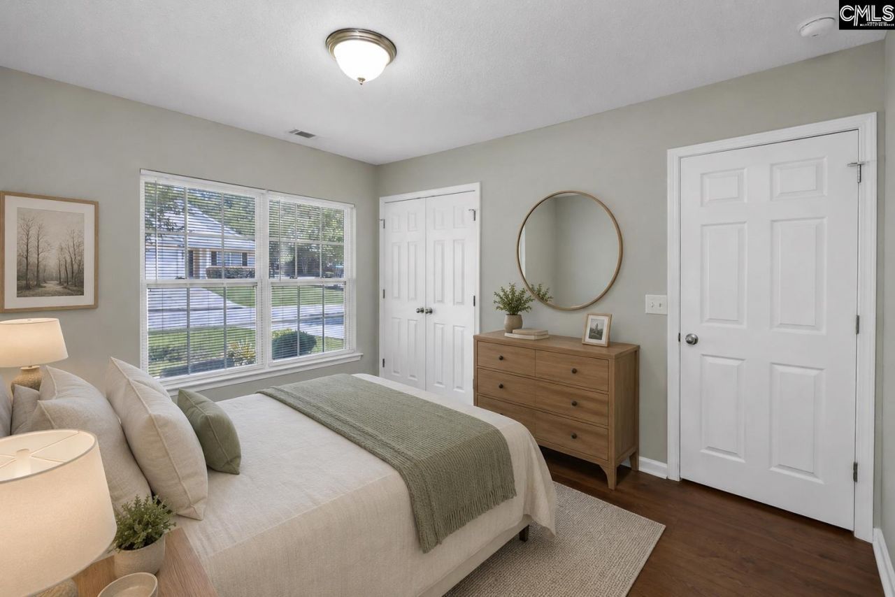 301 Bracken Drive  Photo 14