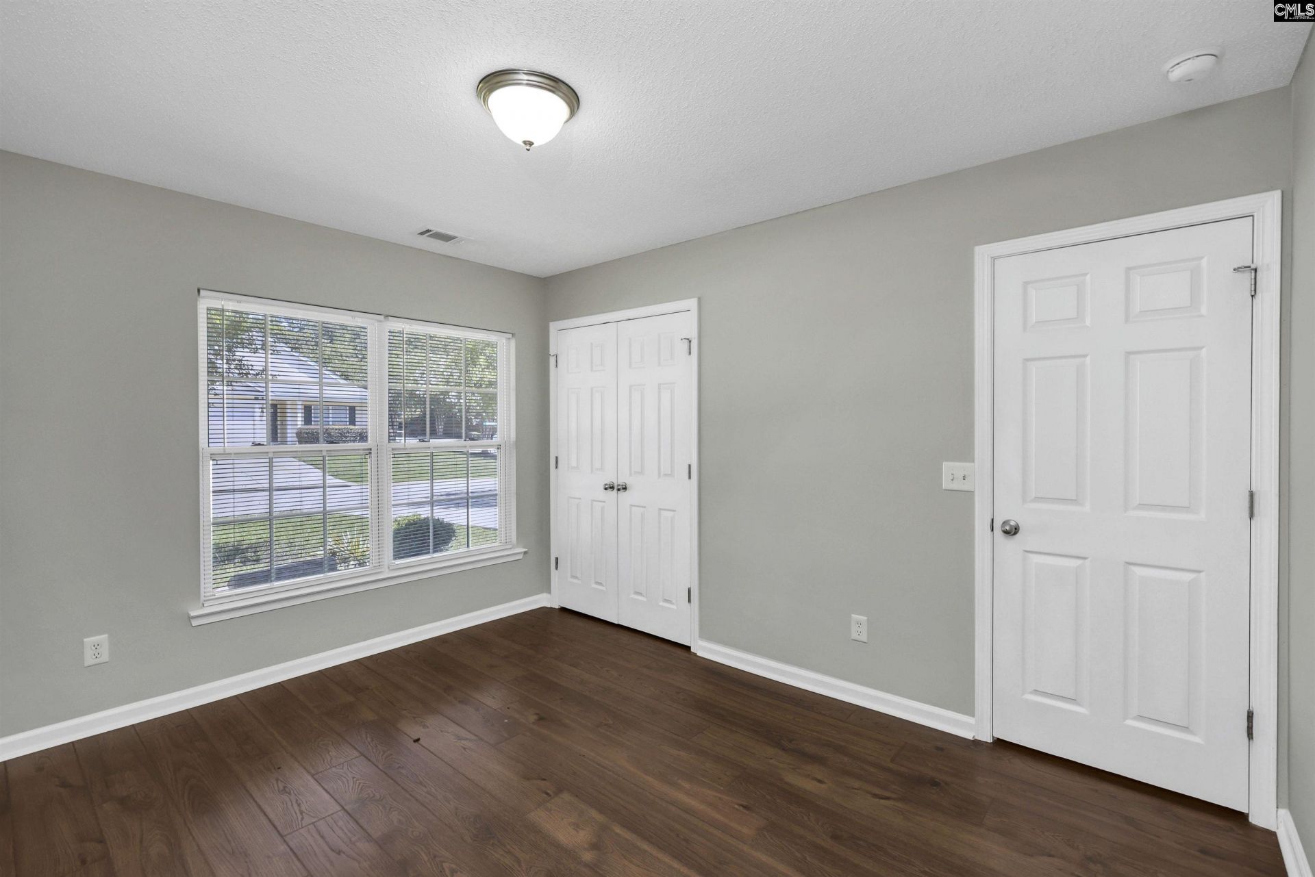 301 Bracken Drive  Photo 15