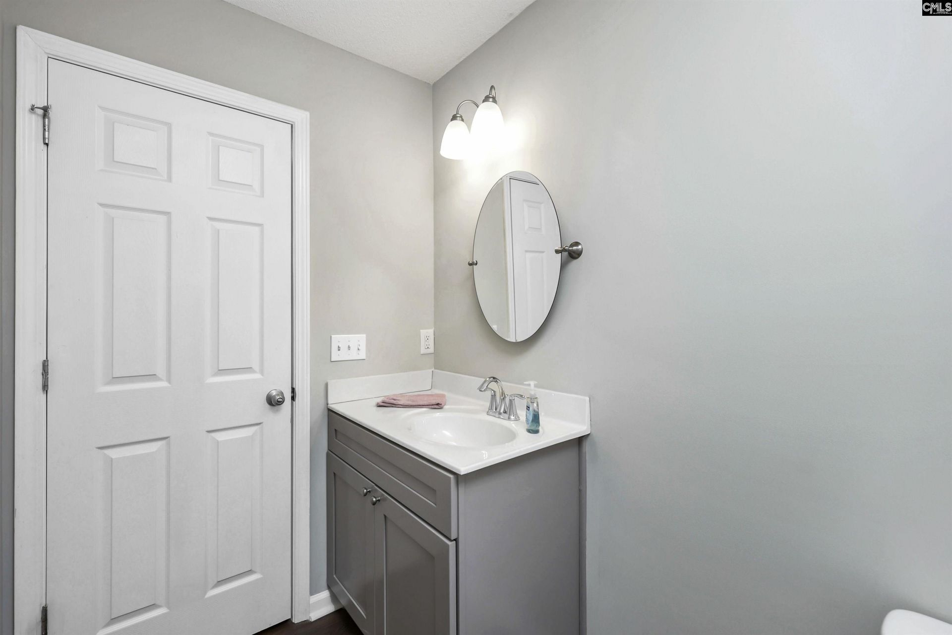 301 Bracken Drive  Photo 16