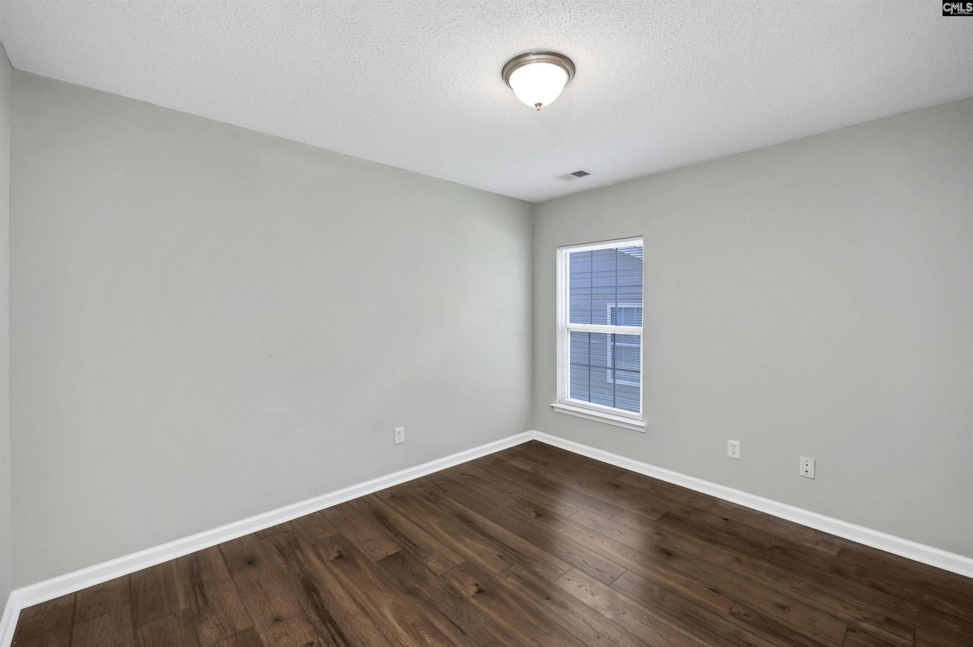 301 Bracken Drive  Photo 19