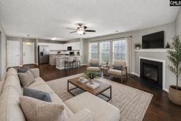 301 Bracken Drive  photo 4