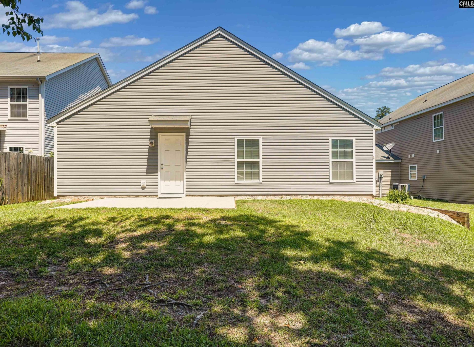 301 Bracken Drive  Photo 20