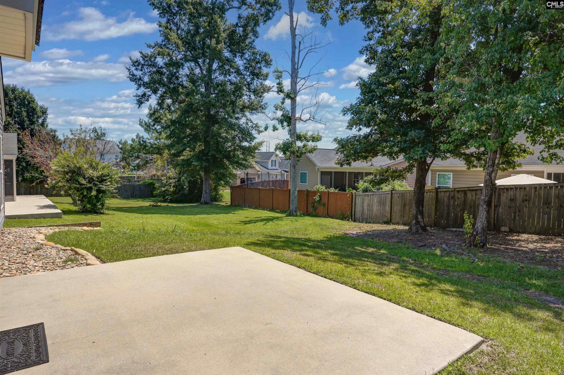 301 Bracken Drive  Photo 21