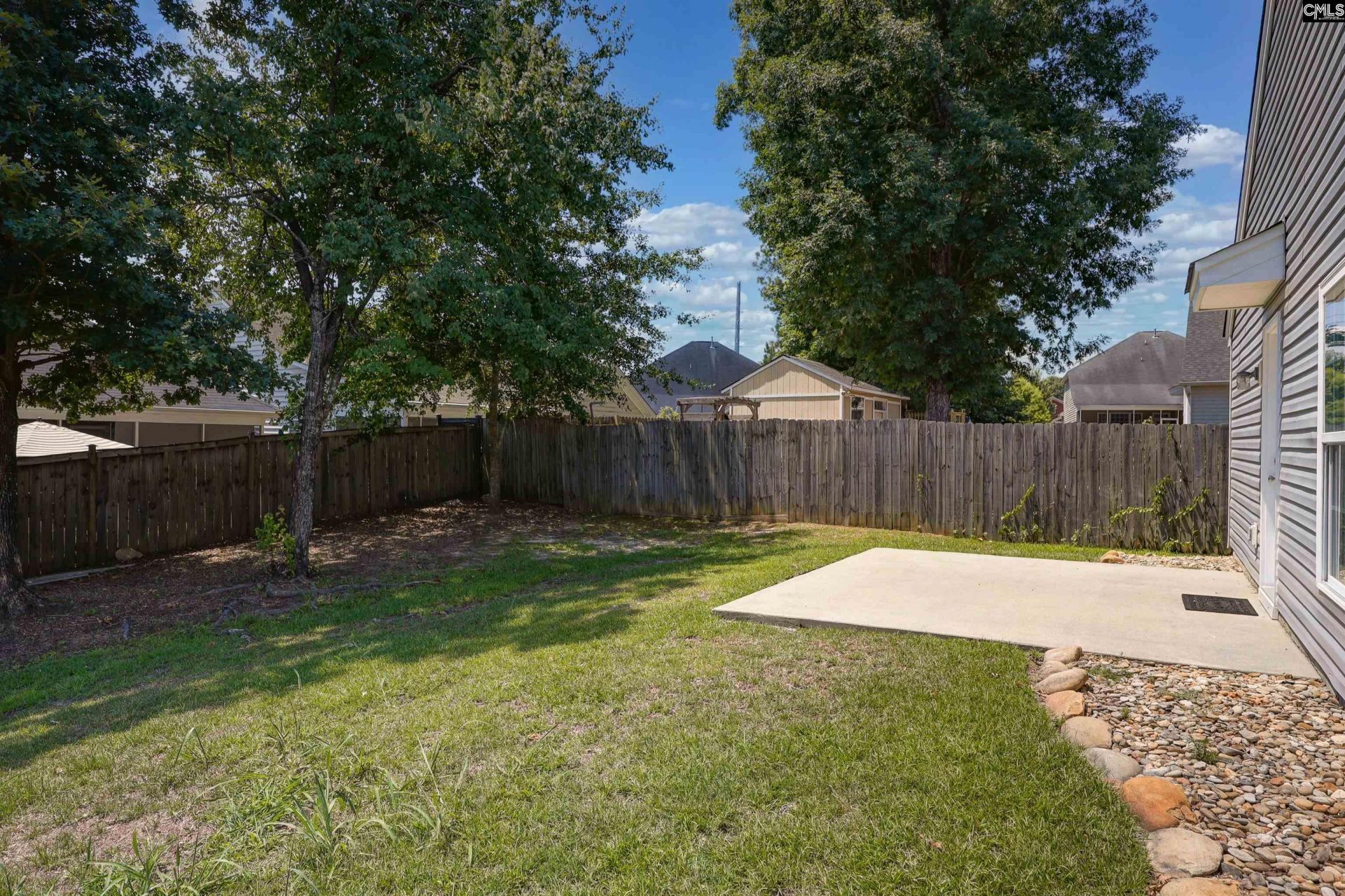 301 Bracken Drive  Photo 22