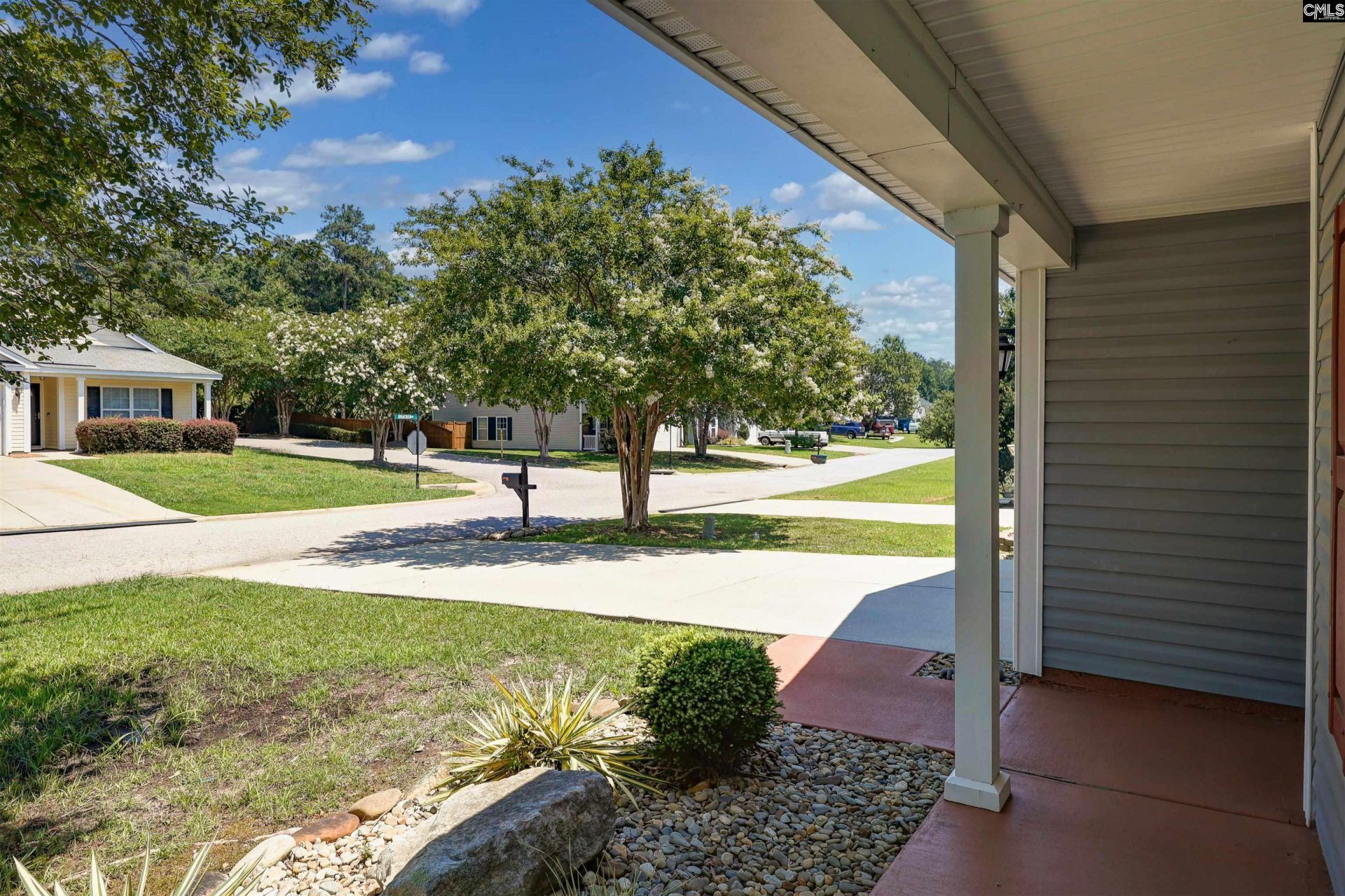 301 Bracken Drive  Photo 23