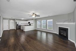 301 Bracken Drive  photo 4