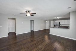 301 Bracken Drive  photo 4