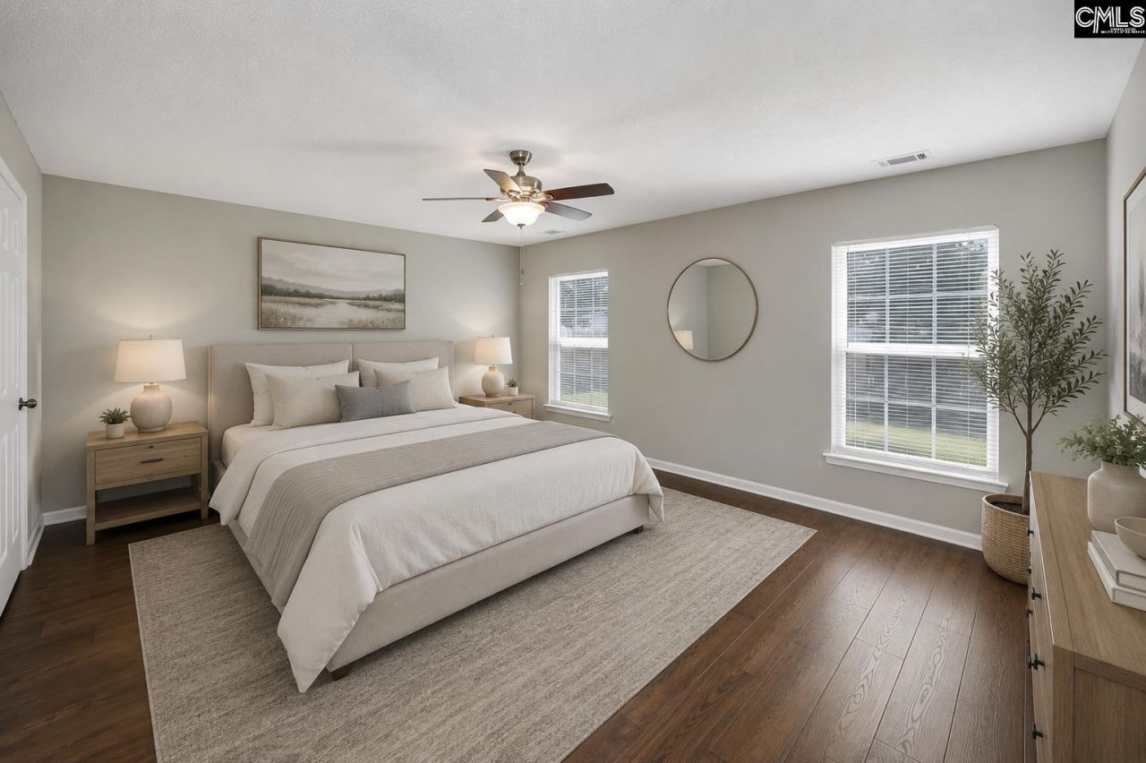 301 Bracken Drive  Photo 8
