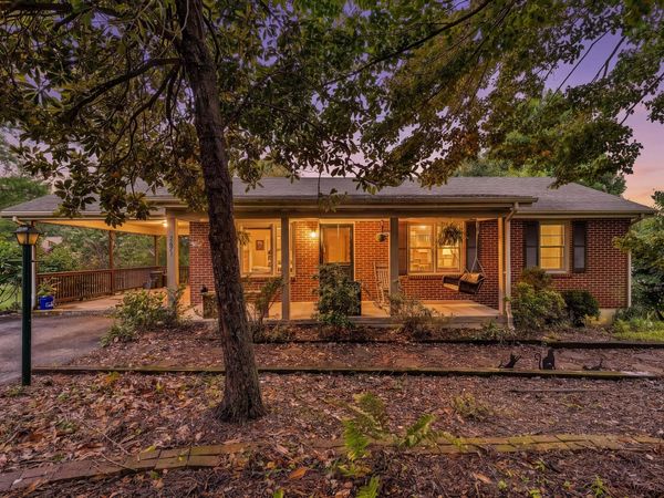 2671 Beulah LN , Christiansburg, VA 24073