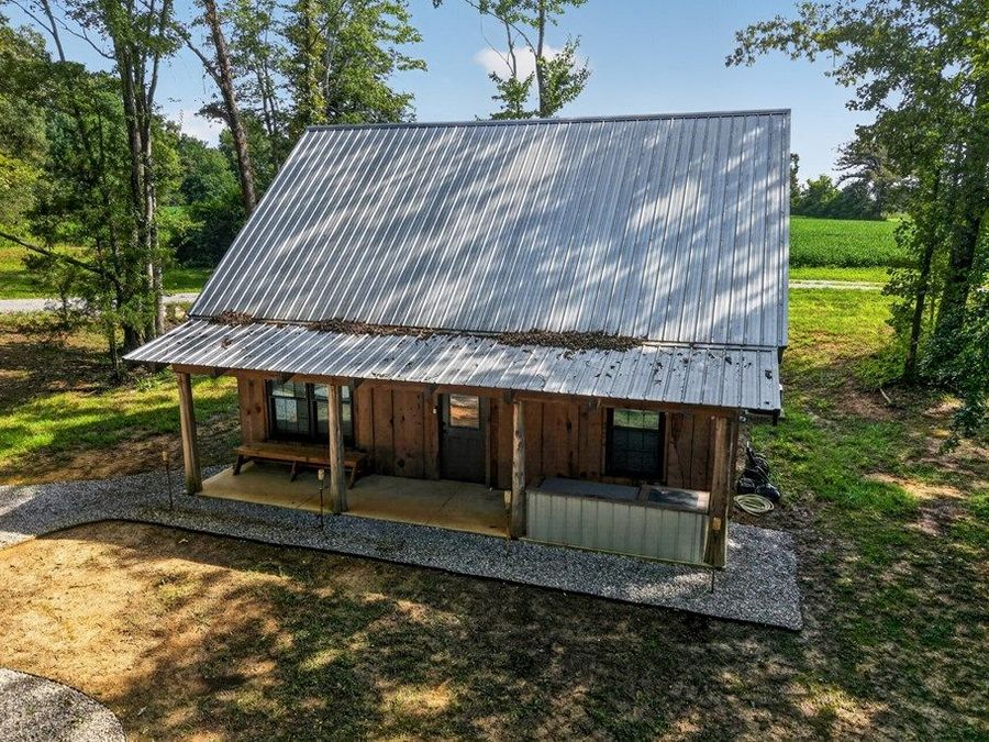 Property Image 12