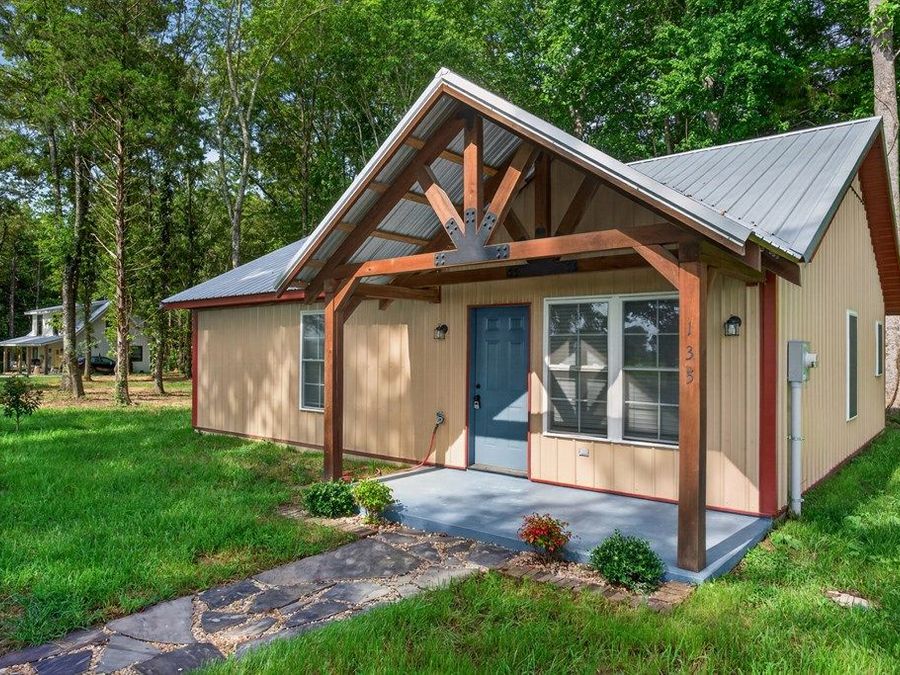 Property Image 45