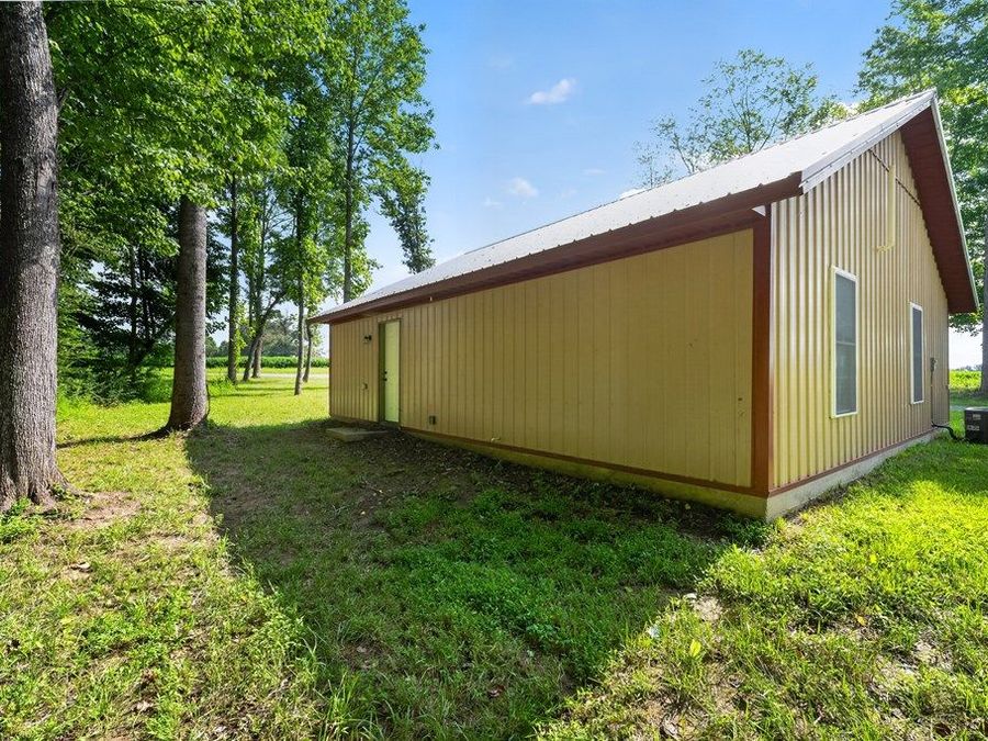 Property Image 47