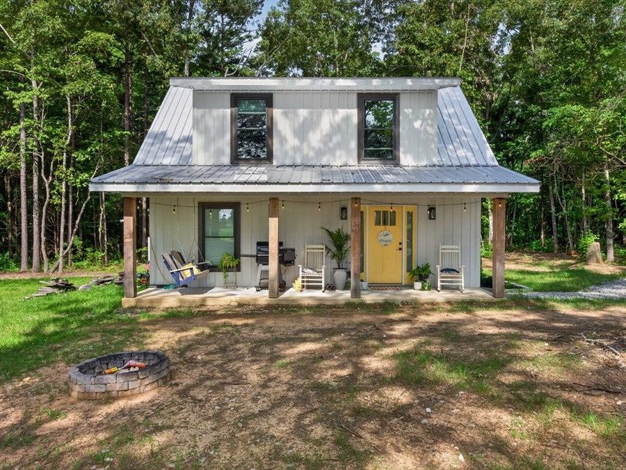 Property Image 49