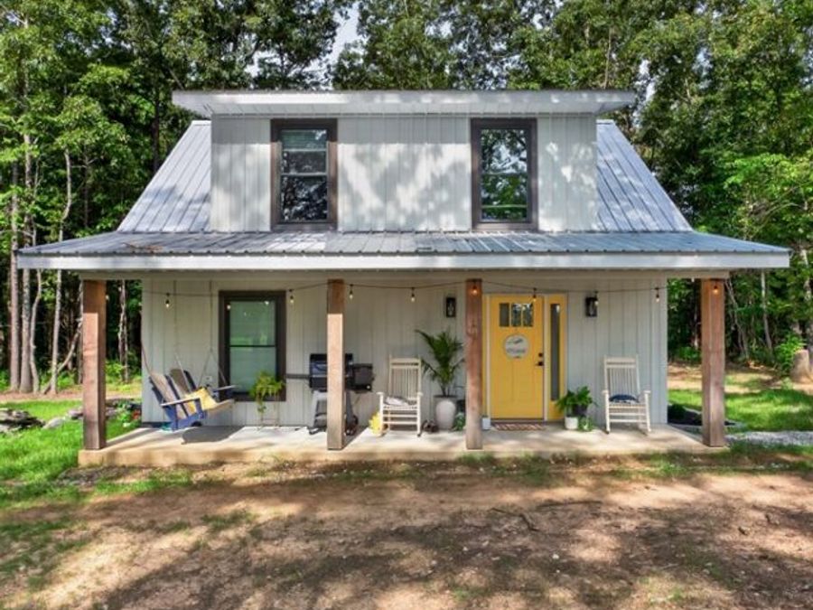 Property Image 53