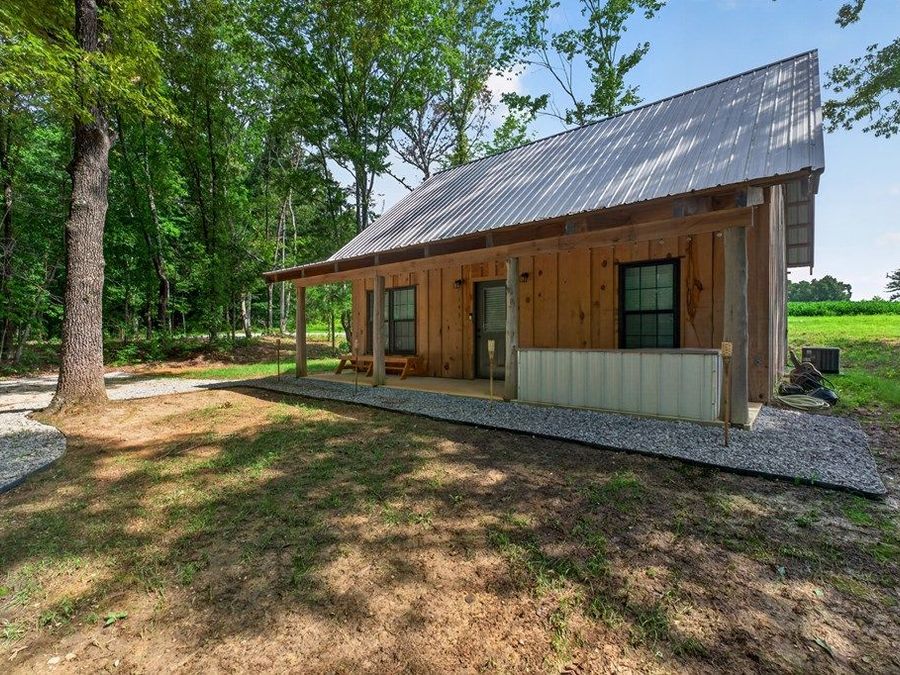 Property Image 57