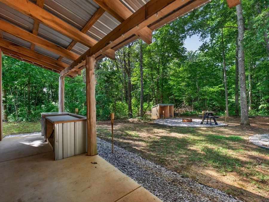 Property Image 60