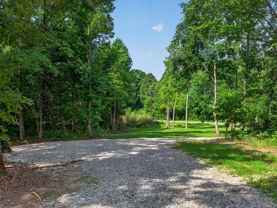 Property Image 61