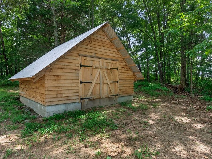 Property Image 62