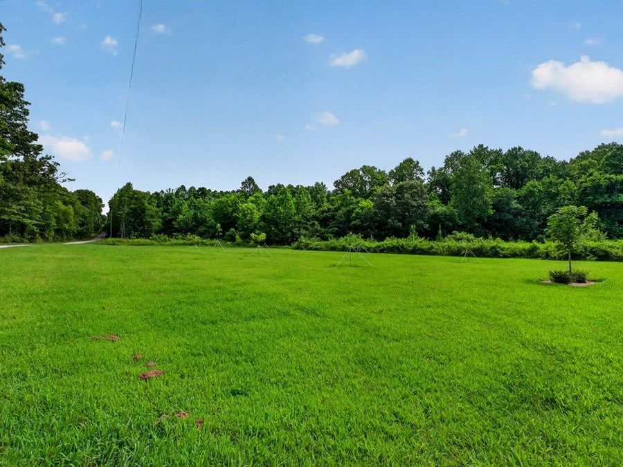 Property Image 64