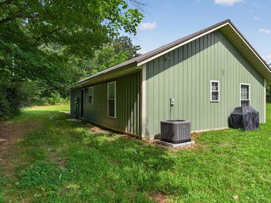 Property Image 68