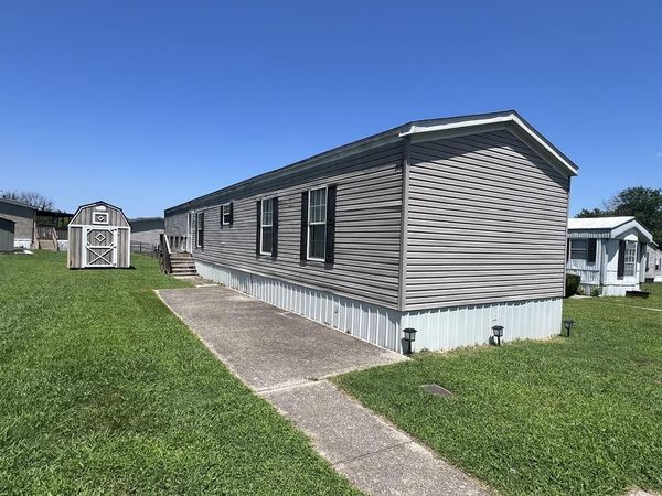 727 Stonegate Dr, Mount Juliet, TN 37122