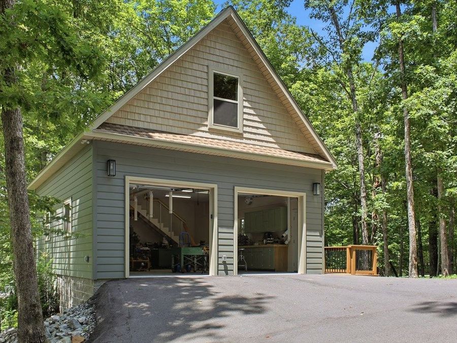 Property Image 42