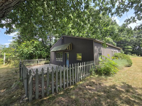 3383 Blue Star Highway, Saugatuck, MI 49453