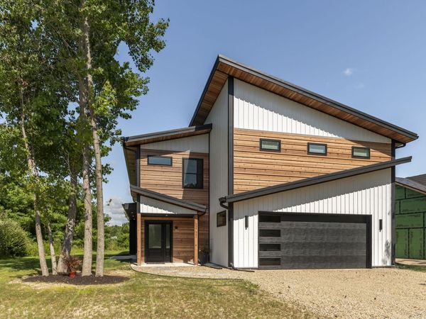 13739 Jane Way, Sawyer, MI 49125