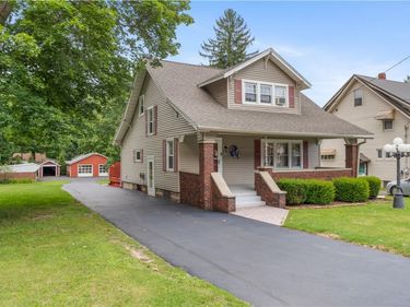 957 State Route 21 , Hornell, NY 14843