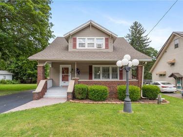 957 State Route 21, Hornell, NY 14843