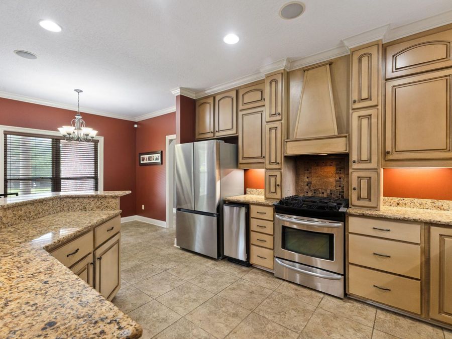 Property Image 18