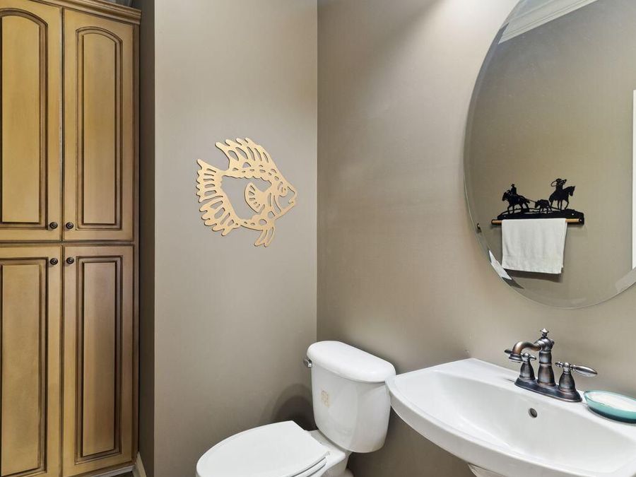 Property Image 22
