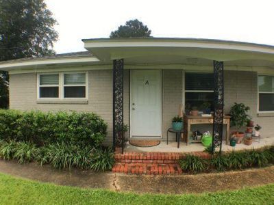 1556 Kemper Avenue, Unit A, Charleston, SC 29412