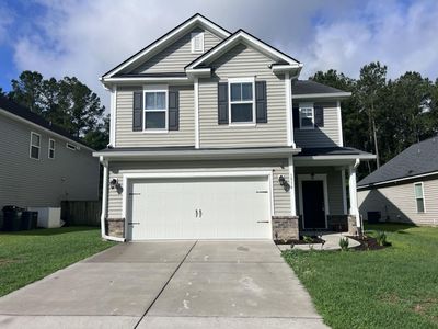 1514 Migration Point, Summerville, SC 29483