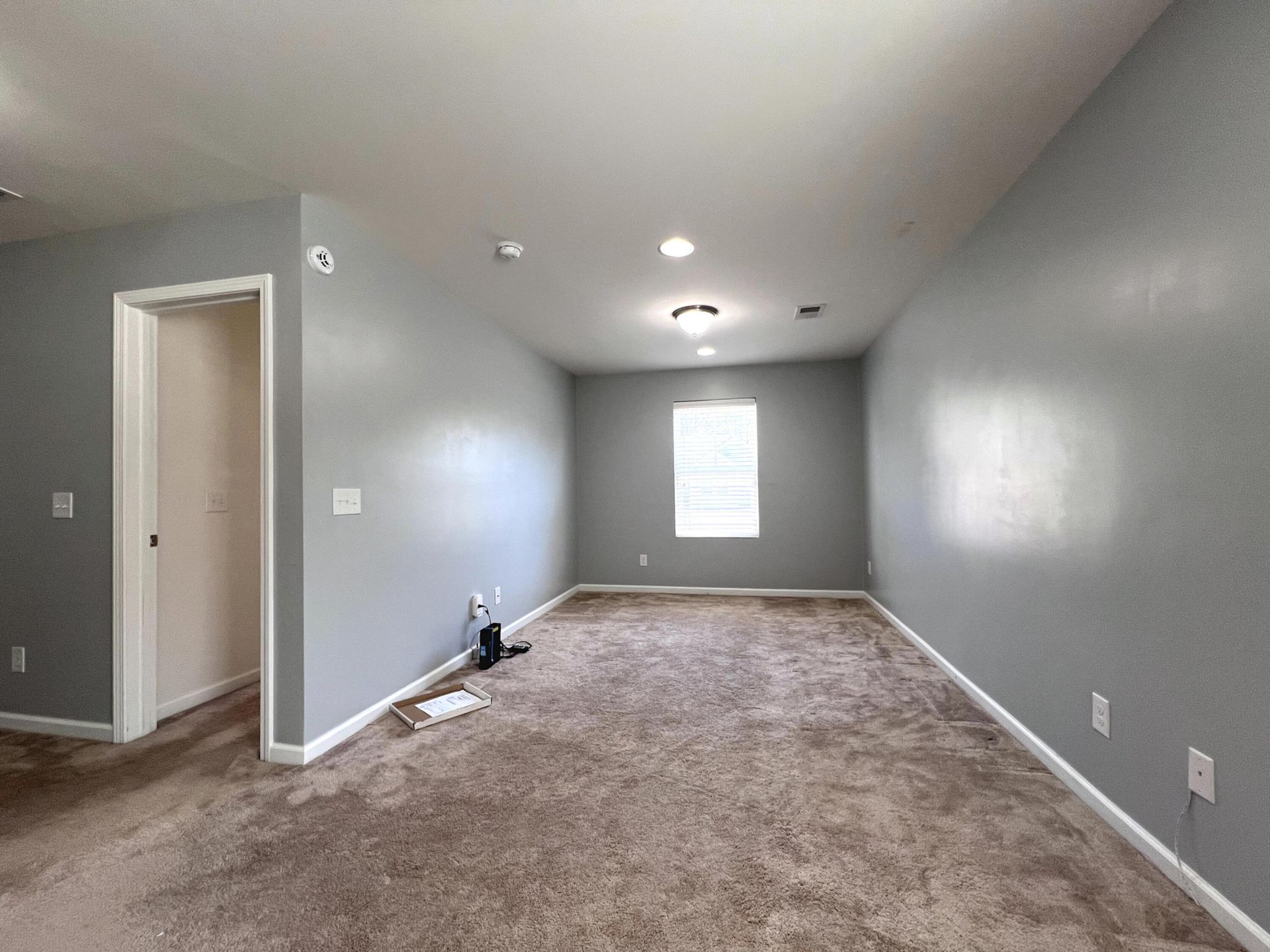 1514 Migration Point Photo 10